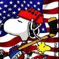 Tom Chorske (@hockeylogic) 's Twitter Profile