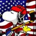 Tom Chorske (@hockeylogic) Twitter profile photo Tom Chorske (@hockeylogic) Twitter profile photo