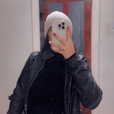 faith over feelings 🥀.
inta :- amnnii___
👻 jotaman17