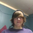 James Comer - @jamescomer1234 - Twitter