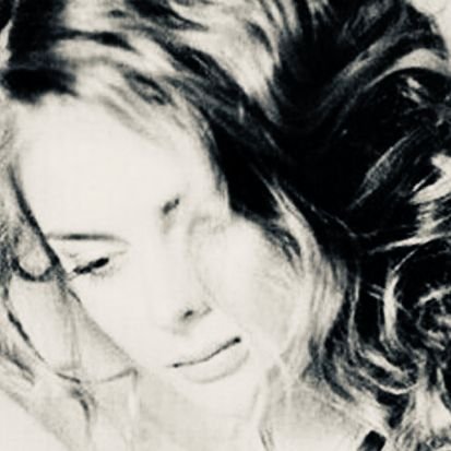 Valentinadkrkl's profile picture. 