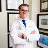 Robert L. Parisien MD, FAAOS, FAANA (@robertlparisien) 's Twitter Profile