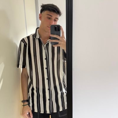 FranF_Coco's profile picture. Ig: francoco_ferrer