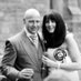 Tom Bailey (@gtb145bailey) Twitter profile photo Tom Bailey (@gtb145bailey) Twitter profile photo