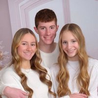 Steve Lamberti (@stevelamberti) 's Twitter Profile Photo Steve Lamberti (@stevelamberti) 's Twitter Profile Photo