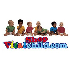 ShopVitalChild's profile picture. We've been dedicated to screening the purest, safest, most sustainable, vegan & effective organic products since 2010! We screen and carry only the top 10%!