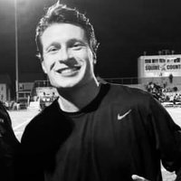 David Butler, Jr (@coachbutler_jr) 's Twitter Profile Photo David Butler, Jr (@coachbutler_jr) 's Twitter Profile Photo