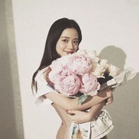 𝑅ochofella (@rochofella) 's Twitter Profile Photo 𝑅ochofella (@rochofella) 's Twitter Profile Photo