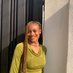 Aduraa🖤💦 (@aduragbemii__) Twitter profile photo Aduraa🖤💦 (@aduragbemii__) Twitter profile photo