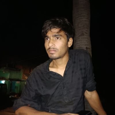 A1Forever49849's profile picture. 