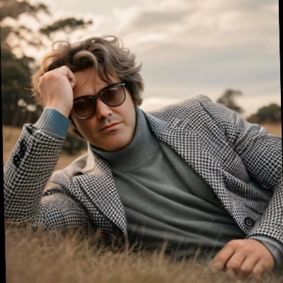 Hamizsh's profile picture. 