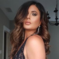 Elle (@elleelektra) 's Twitter Profile