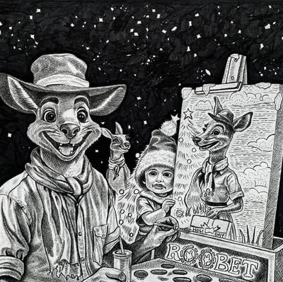 Sam_Fuel's profile picture. 