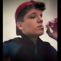 Zehratsdmr1 (@zehratsdmr7) 's Twitter Profile
