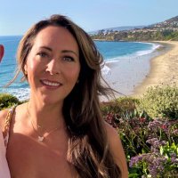 Sarah Casey (@sarahcasey1111) 's Twitter Profile Photo Sarah Casey (@sarahcasey1111) 's Twitter Profile Photo