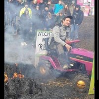 Markus Neidlinger🇩🇪 (@wokeisbullshit1) 's Twitter Profile Photo Markus Neidlinger🇩🇪 (@wokeisbullshit1) 's Twitter Profile Photo
