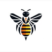 The Hive (@thehive1579) 's Twitter Profile Photo The Hive (@thehive1579) 's Twitter Profile Photo