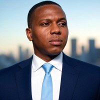 Michael Hartwell (@mikehartwelljr) 's Twitter Profile Photo