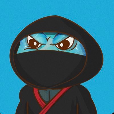 aeg_ray27366's profile picture. Just simple