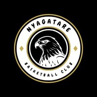 Coach Gmoney (@nyagatare_bbc) 's Twitter Profile