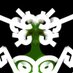 Walk 🦠 (@walk217966) Twitter profile photo Walk 🦠 (@walk217966) Twitter profile photo