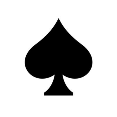 Spades1337's profile picture. N888KG
