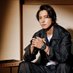 山下智久 tomohisa Yamashita (@tomohisay36165) Twitter profile photo 山下智久 tomohisa Yamashita (@tomohisay36165) Twitter profile photo