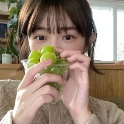 23歳/刺激を求める年齢。夜のお供が欲しい。あなたのご好意をお待ちしています。ファンがいない人にはちょっと怖いと思いますが…待っています