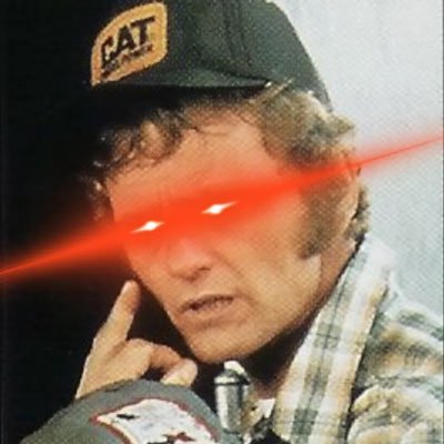 Joe The Bad