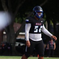 Anthony Lewis Lewis (@anthonylew32955) 's Twitter Profile