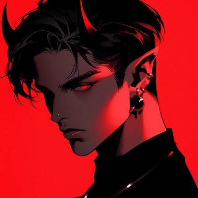 Afshin539616767's profile picture. Nitrograph