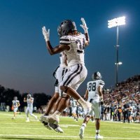 De’Marius “grinch” hoye (@demarius026) 's Twitter Profile
