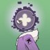 K (Comms Open) (@kurovah) Twitter profile photo K (Comms Open) (@kurovah) Twitter profile photo