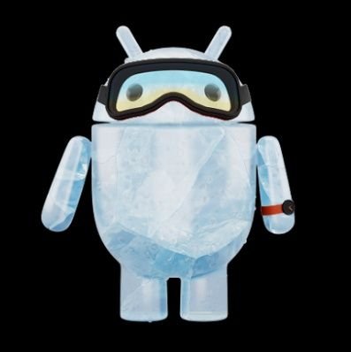 Noah_Filip's profile picture. it's just me noah. and yes, this is an official account