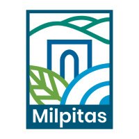 City of Milpitas (@milpitascitygov) 's Twitter Profile