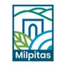 MilpitasCityGov's profile picture. Official account for the City of Milpitas