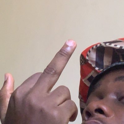 VelaTheDemigod's profile picture. 