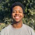 Chermane (@chermanetrades) Twitter profile photo Chermane (@chermanetrades) Twitter profile photo