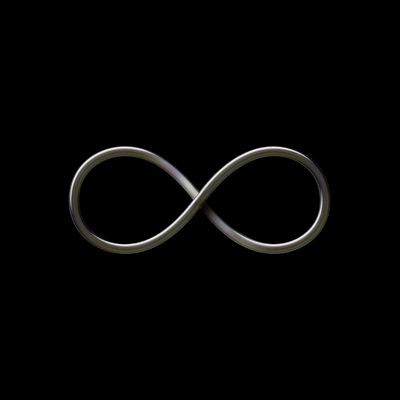 BolenRegon's profile picture. 