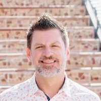 Casey Caston (@marriage365) 's Twitter Profile Photo Casey Caston (@marriage365) 's Twitter Profile Photo