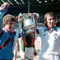 Gibbo ⚒⚒ (@gibbo1911) 's Twitter Profile