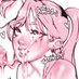 leticia ❤︎ (@tthotsome) Twitter profile photo leticia ❤︎ (@tthotsome) Twitter profile photo