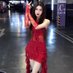 云南TS朴允恩 (@sailormoon1222) Twitter profile photo 云南TS朴允恩 (@sailormoon1222) Twitter profile photo