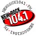 New Rock 104.1 (@newrock1041) Twitter profile photo New Rock 104.1 (@newrock1041) Twitter profile photo