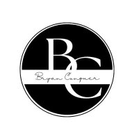Bryan_Conquer.eth (@bryan_conquer22) 's Twitter Profile
