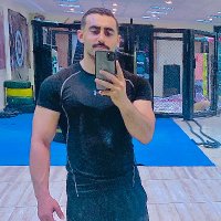 demo🇸🇩 (@demo3703) 's Twitter Profile