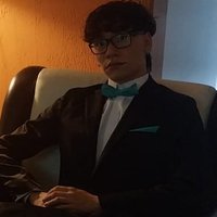 ManinXD (@maninnxd) 's Twitter Profile