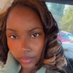 Johné (@zirmuvaa) Twitter profile photo Johné (@zirmuvaa) Twitter profile photo