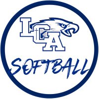 LCA Softball (@lcaeagles_sb) 's Twitter Profile