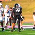 XP ✞ (@xavierpotts4) Twitter profile photo XP ✞ (@xavierpotts4) Twitter profile photo